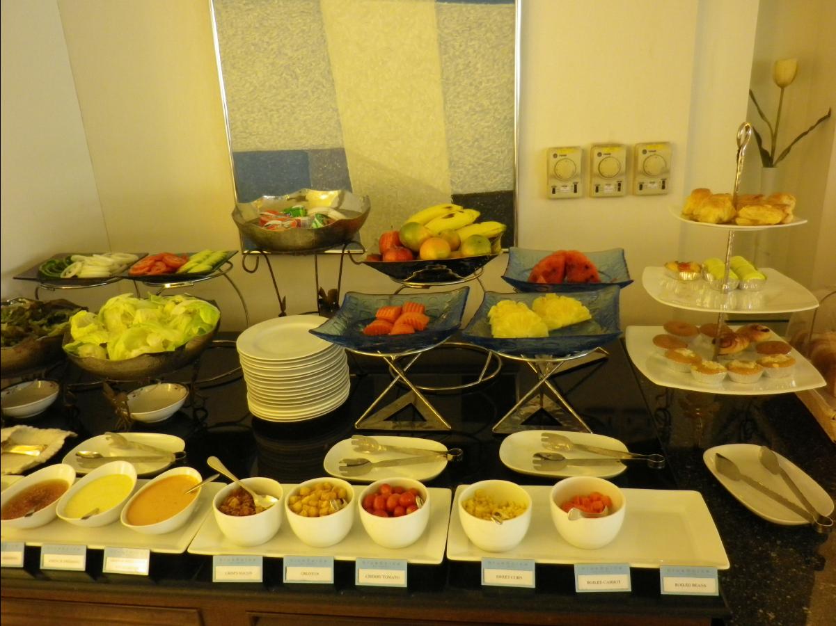 201103 Bangkok23
